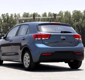 499570598 677467071868743 7268063970306391168 n