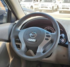 499570605 1157797522814474 3167319237341778341 n