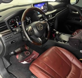 499583132 18509315266033740 2148196911393337101 n