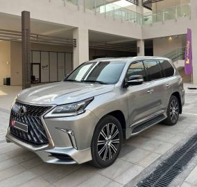 499594408 18509315221033740 5871055516077924558 n