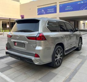 499597243 18509315251033740 518298081081057941 n