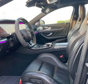 499599396 18509419774033740 106195699974719475 n