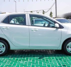 499603125 1157831439477749 7719245509882989627 n