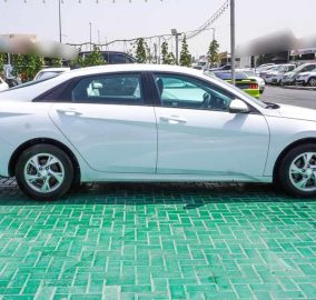 499624647 1157910559469837 5751855347797655493 n