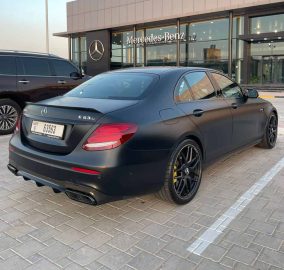 499664019 18509419792033740 7403302755607791748 n