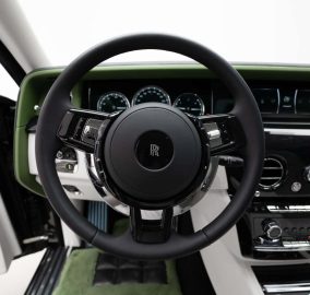 499684372 1256734319788136 4712842949249115669 n