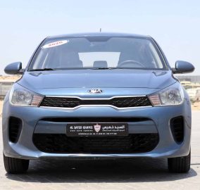 499716533 677467065202077 7928299658840266048 n