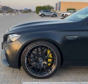 499722137 18509419765033740 8478140719922726862 n