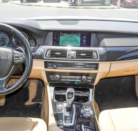 499723401 1157921252802101 2352836344440163759 n