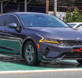 499759951 1157904602803766 6528704528545554316 n