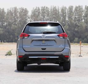 499777253 681822784766505 5841170349318869014 n