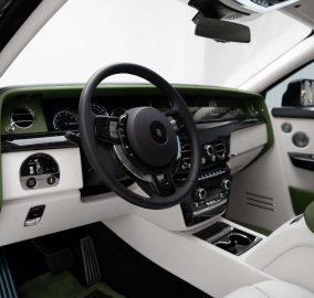 499799272 1256734449788123 93270306886813336 n