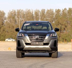 499886180 681829314765852 1007322172748542757 n