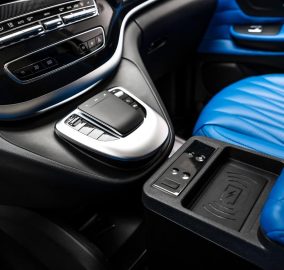 499889284 1258964939565074 4522032668920271993 n