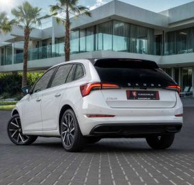 499912030 1189363483230399 1122933496296546613 n