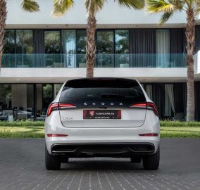 499943352 1189363559897058 1858651669447741358 n