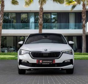 499960876 1189363529897061 5277459399405588065 n