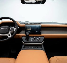 500034311 1258464166281818 1274498430572516709 n