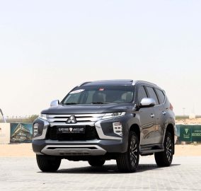 500044764 683009281314522 7311049706916733667 n