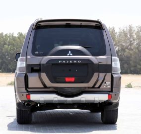 500070387 677471175201666 6385760651618847790 n