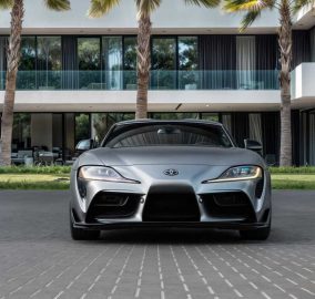 500072215 1189688683197879 447003736149023139 n