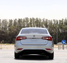 500103555 684081347873982 7095882374355838392 n