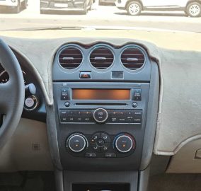 500124461 1157797532814473 4249639765978429849 n