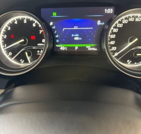 500149175 18509832949033740 3314153820814363057 n