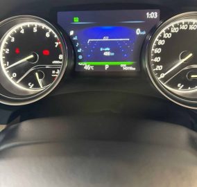 500149175 18509832949033740 3314153820814363057 n