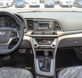 500200876 1157915999469293 5161812864427281095 n