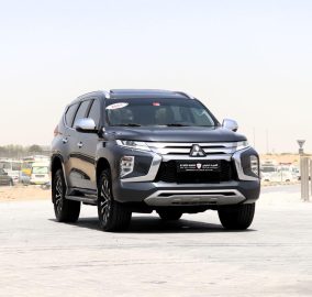 500202139 683009294647854 2230285215216558496 n