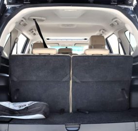 500230996 683009487981168 3119757323998464253 n