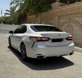 500249481 18510017227033740 3379504207472039123 n