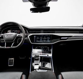 500285176 1259326129528955 4995480511541619034 n