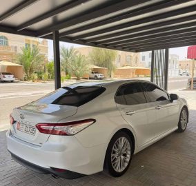 500314382 18509832928033740 4331559469016892511 n