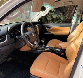 500315943 18510294247033740 8531620853848089260 n