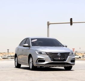 500320050 684081131207337 2017821116186951952 n