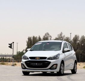 500323869 683013104647473 5013508802582529052 n