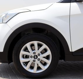 500324299 681815171433933 7375033430771541053 n