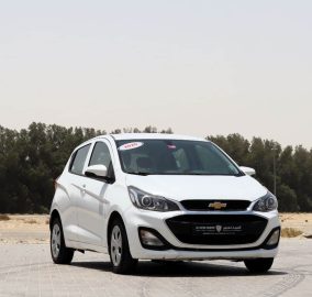 500331049 683013024647481 7255466816131952382 n