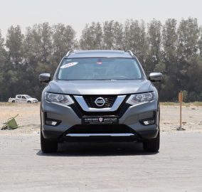 500354377 681822608099856 6176269111672222947 n