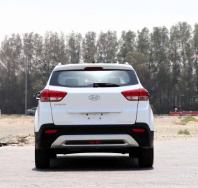 500359785 681815194767264 6865218351857126864 n