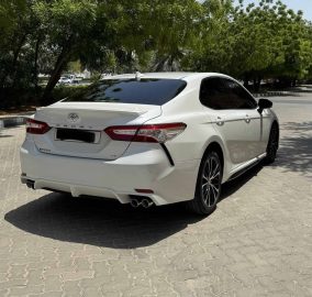 500391192 18510017236033740 6222944900683940771 n