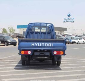 500472973 18299689609169673 3029743445076915248 n