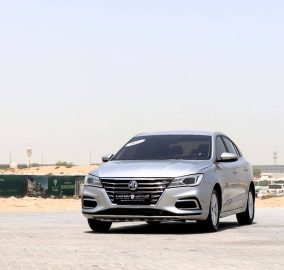 500478630 684081161207334 5946343295457019501 n