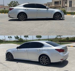 500482681 18511125919033740 4790136547280021450 n