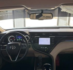 500496818 18509832940033740 7795498961922690211 n