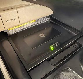 500496818 18509832961033740 8518593460602017640 n