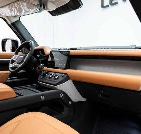 500538737 1258464366281798 1027988629779364540 n