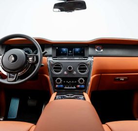 500608452 1258193756308859 1052644520472625058 n